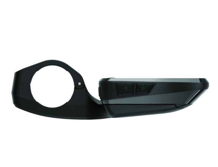 Wahoo Wahoo ELEMNT BOLT V2 Aerodynamic Out Front Mount