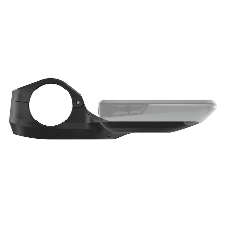 Wahoo Wahoo ELEMNT ROAM 2 Aero Out Front Mount