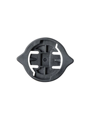 Wahoo Wahoo Quarter Turn Mount Adapter