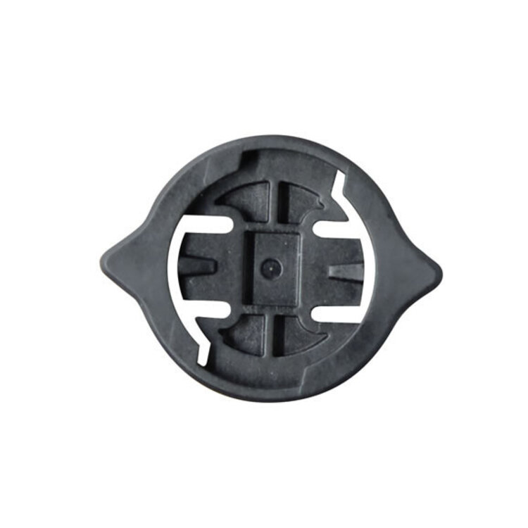 Wahoo Wahoo Quarter Turn Mount Adapter