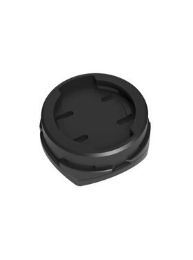 Wahoo Wahoo Stem Mount for ELEMNT Bike Computers