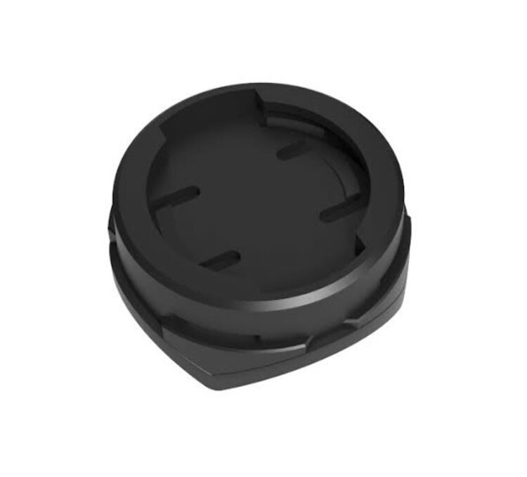 Wahoo Wahoo Stem Mount for ELEMNT Bike Computers