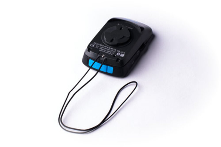 Wahoo Wahoo Attache Element Bolt