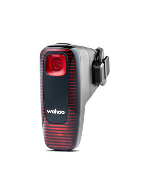 Wahoo Wahoo TRACKR RADAR