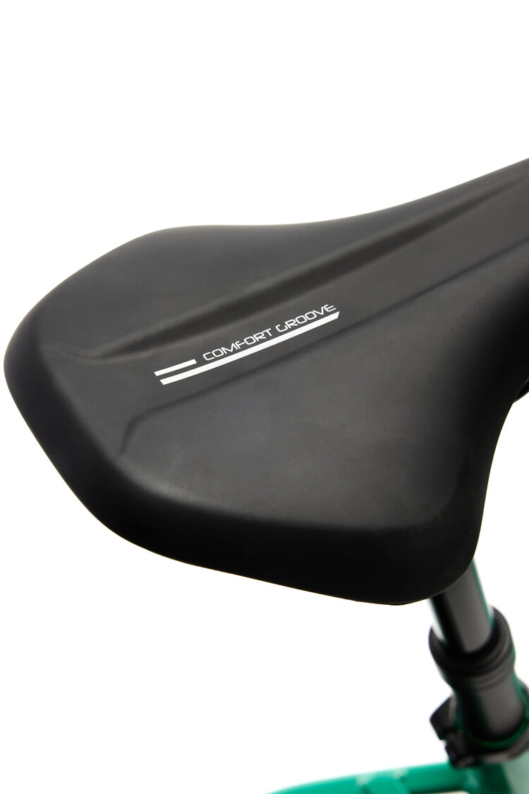 Moose Bicycle Moose Fat Bike 2