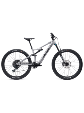 Amflow Amflow PL Carbon (800 W/h)