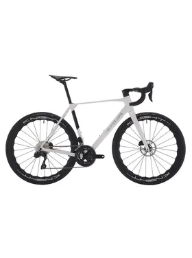 SAVA SAVA Pulse X Blanc