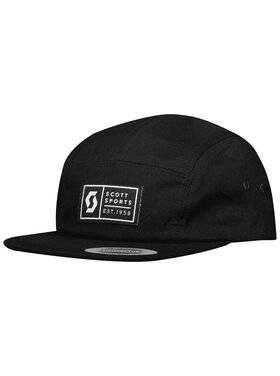 Scott Casquette Scott 5-panel