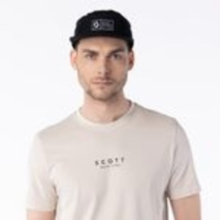 Scott Casquette Scott 5-panel