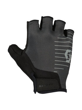 Scott Gants Scott Aspect Gel SL Noir