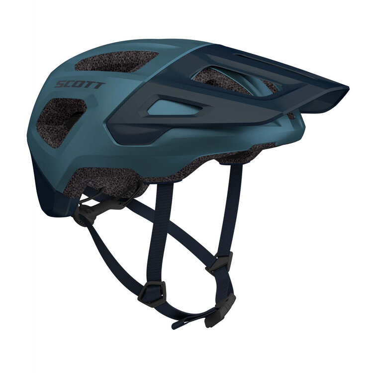 Scott Casque SCOTT Argo Plus Junior