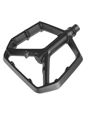 Syncros FLAT PEDALS SQUAMISH II NOIR LARGE