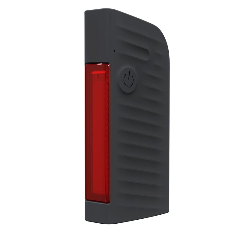 Syncros Lumière Arrière Syncros Campbell 20 Aero iL