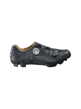 Shimano SHIMANO SOULIERS SH-RX600W FEMME GRIS