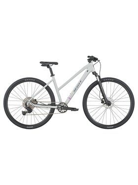 Scott Scott Sub Cross 30 Slope misty beige