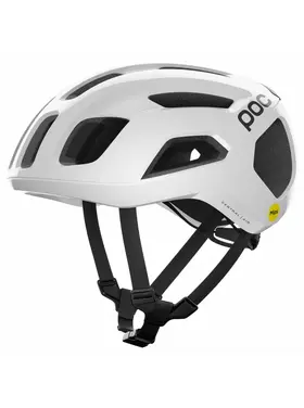 POC POC Casque Ventral Air MIPS (CPSC) - Blanc -