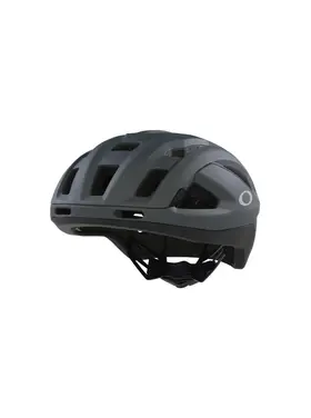 Oakley OAKLEY CASQUE ARO 3 ENDURANCE MATTE GREY 024