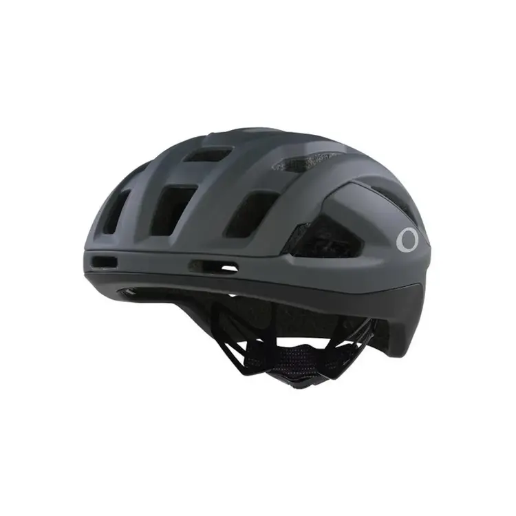 Oakley OAKLEY CASQUE ARO 3 ENDURANCE MATTE GREY 024
