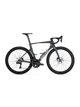 BMC BMC Teammachine R 01 Four 51 cm