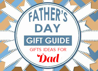 Mens Gifts Dad Fathers Day