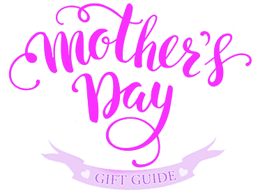 Digs N Gifts Mother's Day Gift Guide 2019