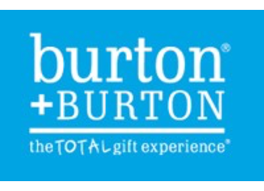 Burton and Burton