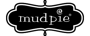 Mud Pie