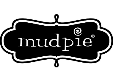 Mud Pie