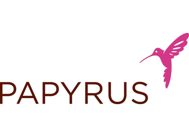 PAPYRUS®