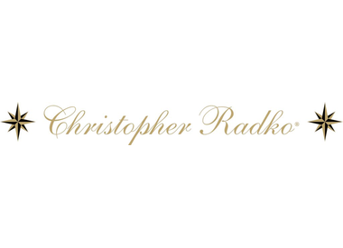 Christopher Radko