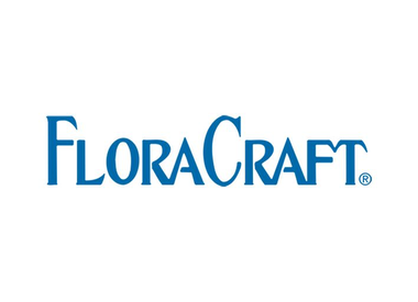 FloraCraft