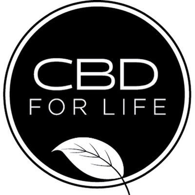 CBD Oils Digs N Gifts 