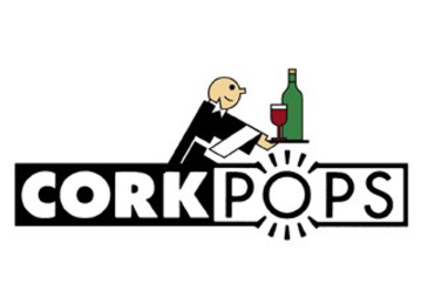 Cork Pops