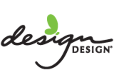 design design