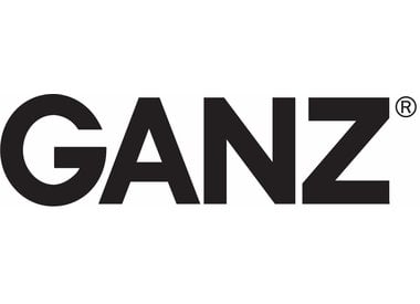 Ganz