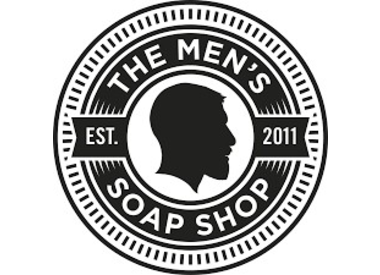 The Men's Soap Shop