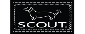 Scout Bags