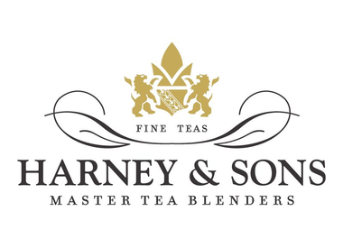 Harney & Sons Tea