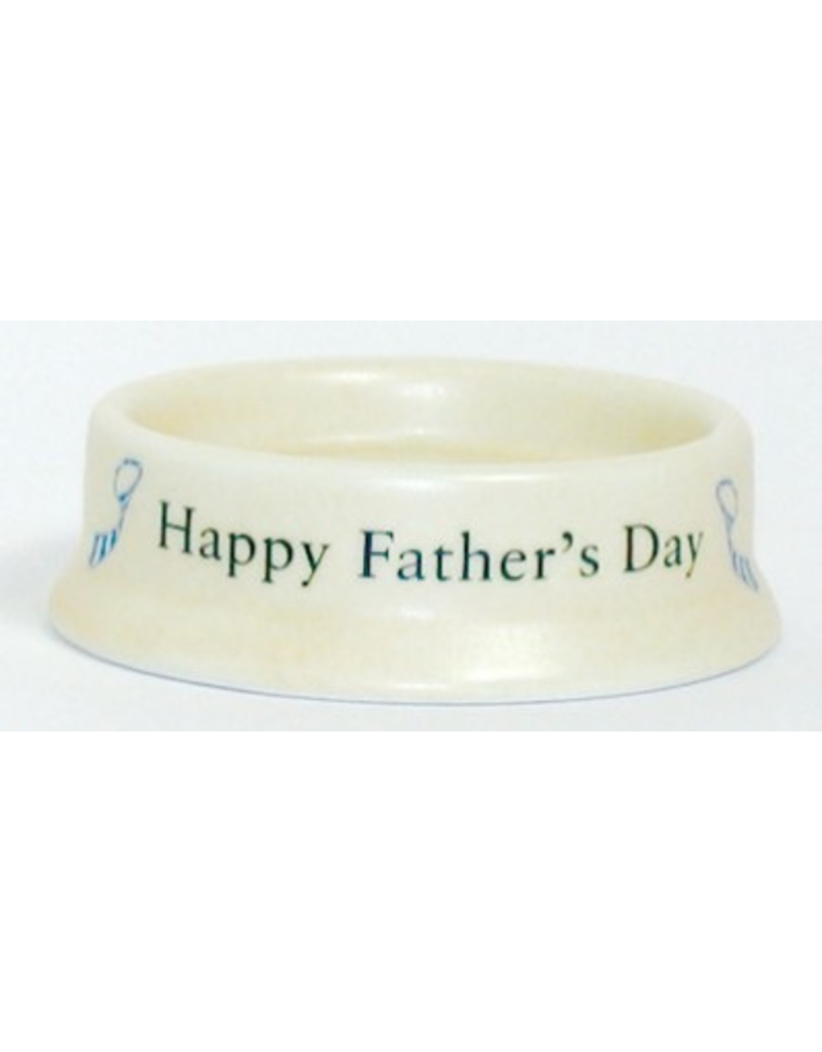 Daggry Lav vej Katastrofe Happy Fathers Day Occassion Base 827130 Hummel - Digs N Gifts