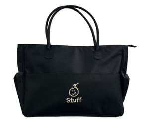 baby stuff carry bag