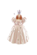 Wizard Of Oz Wizard Of Oz 1859 Glinda Good Witch Candle House 12inch Figure Digs N Gifts