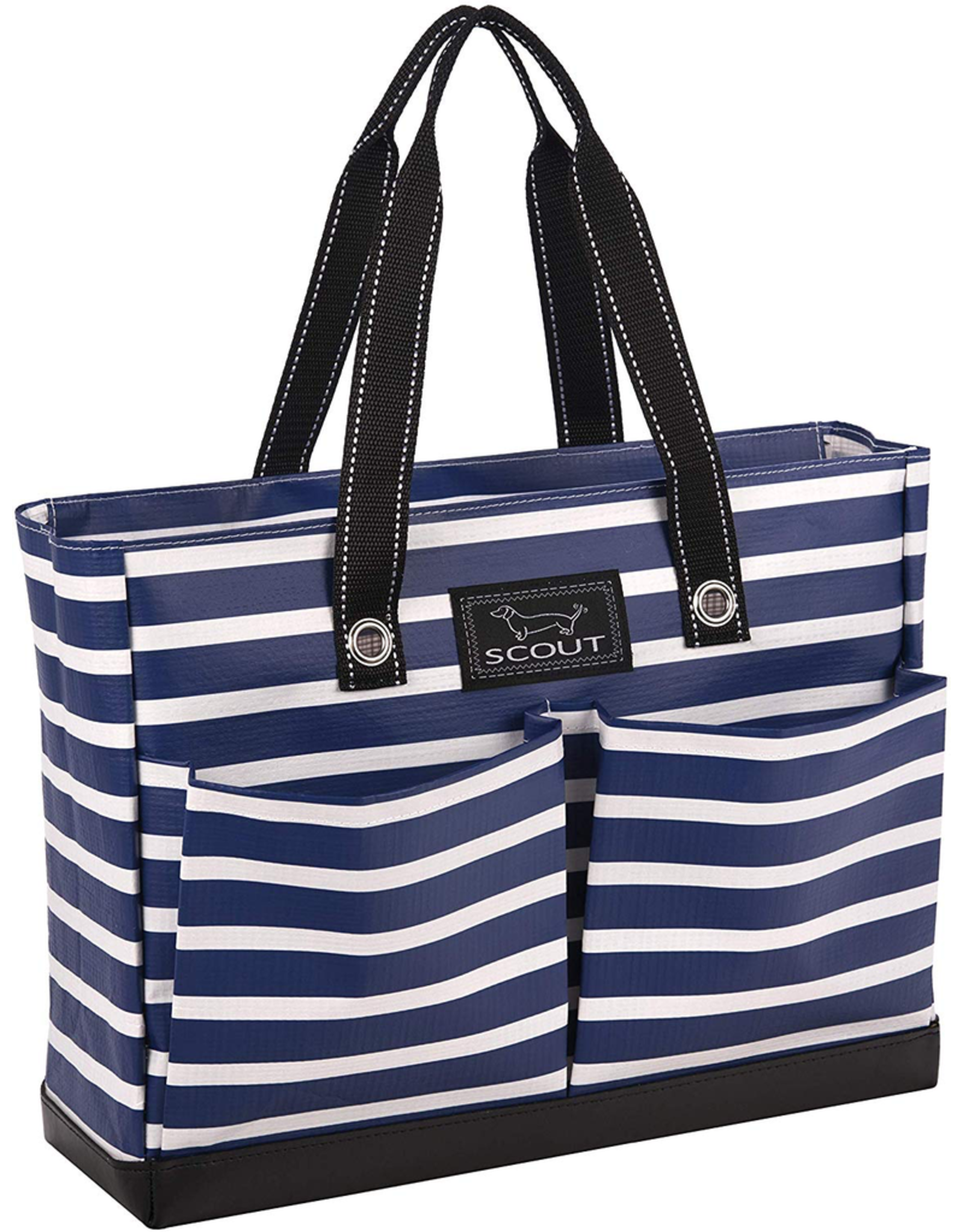 scout tote bags