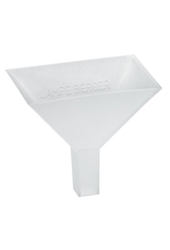 Lampe Berger Funnel Transparent