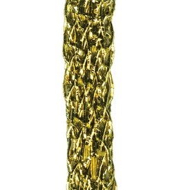 Caspari Gold Chain Ribbon 4yds