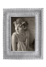 Mariposa 4x6 Photo Picture Frame 3415 Fanned Frame
