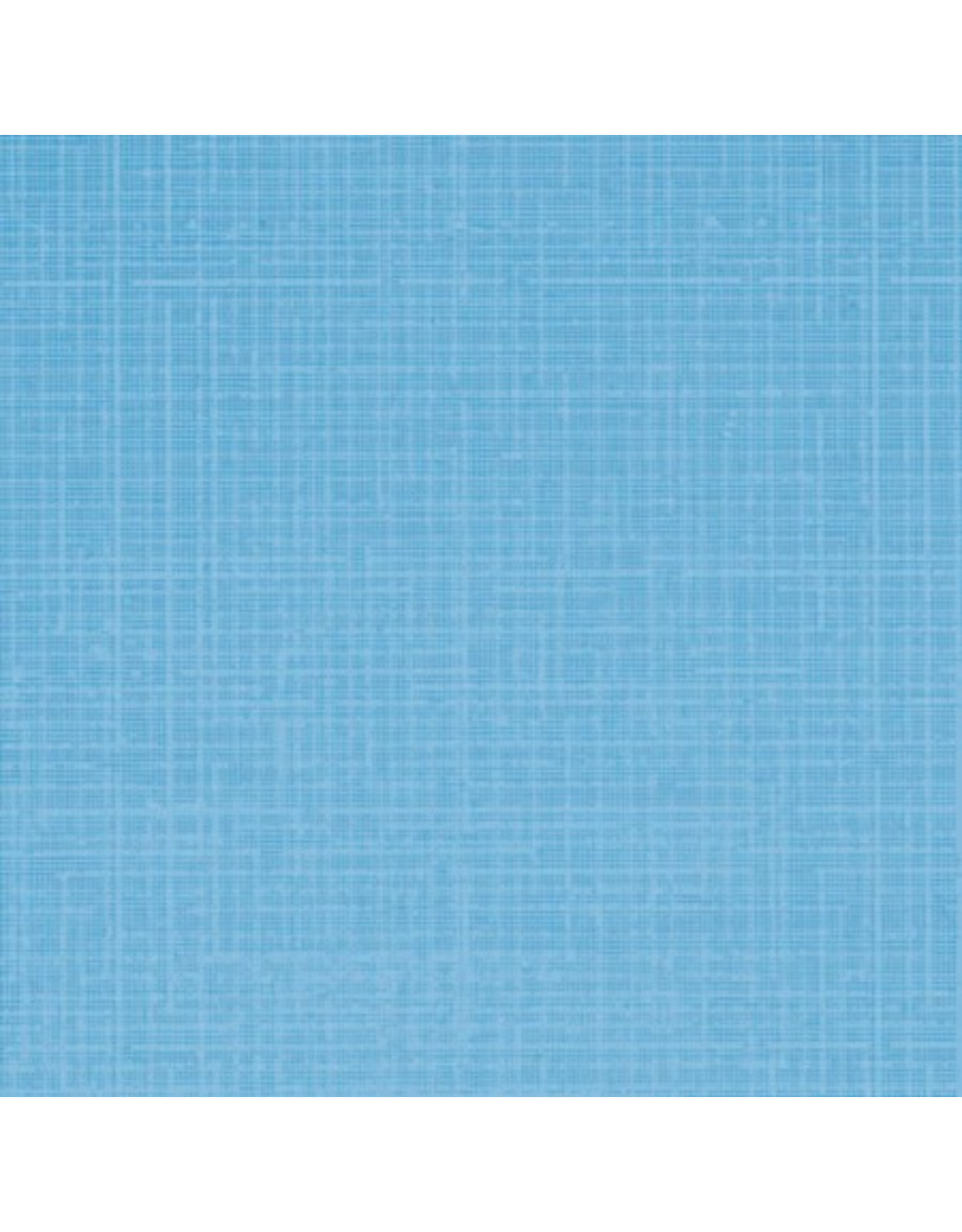 PPD Paper Product Design Napkins 6446 Mixx Light Blue Cocktail Napkin