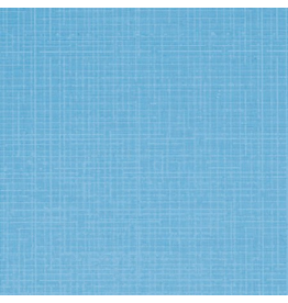 PPD Paper Product Design Mixx Paper Cocktail Napkins 20ct in Light Blue