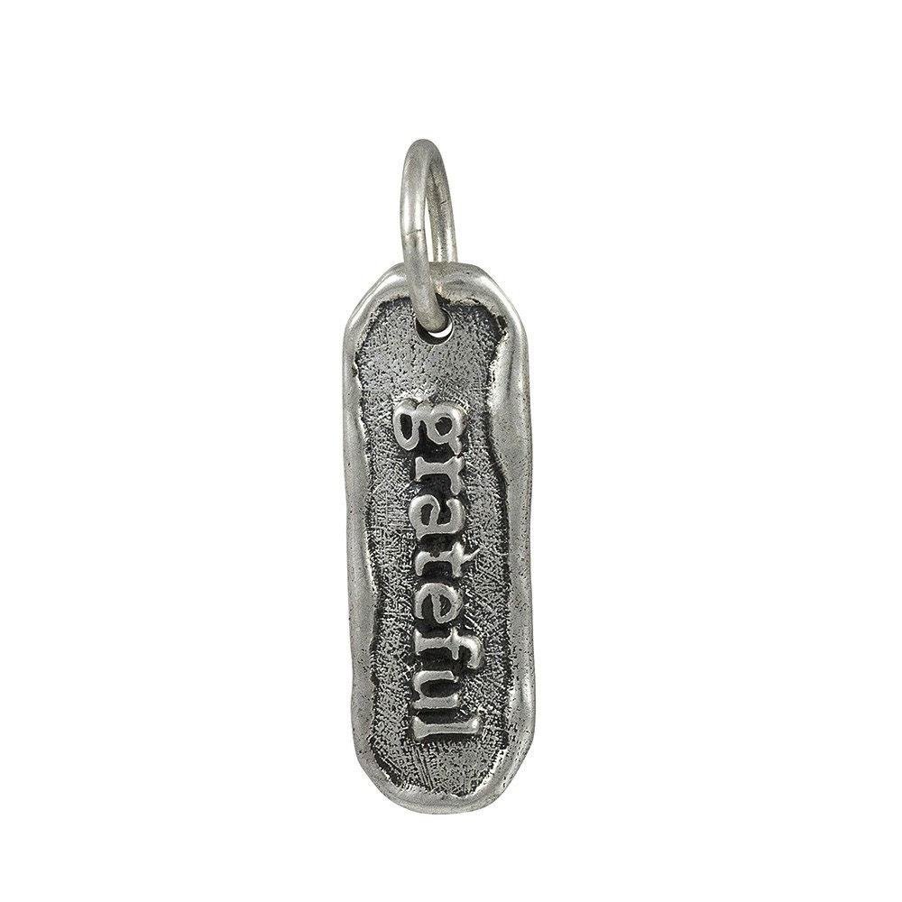 waxing-poetic-jewelry-word-