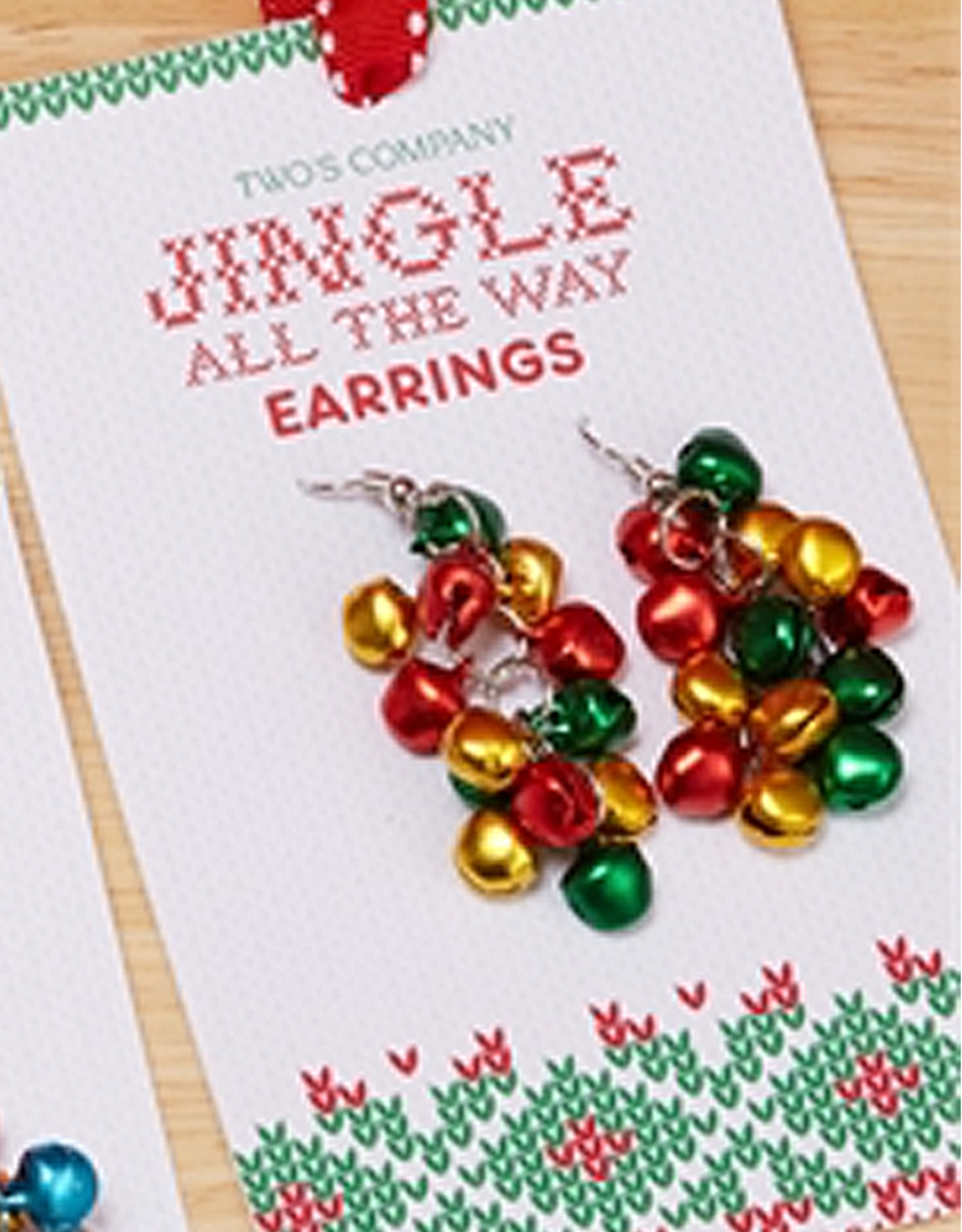 https://cdn.shoplightspeed.com/shops/633980/files/22076062/1600x2048x2/twos-company-mini-jingle-bells-christmas-earrings.jpg