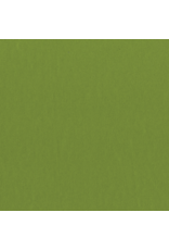 Caspari Paper Linen Solid Airlaid Dinner Napkins 12ct Leaf Green